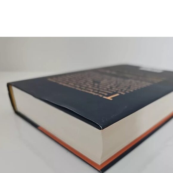 The Institute by Stephen King (Hardcover, 2019) - Picture 5 of 5